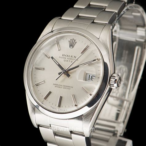 rivista orologi rolex perpetual date|rolex oyster perpetual date reference.